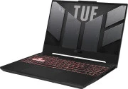 ASUS TUF Gaming A15 R7-7435HS/16GB/512/Win11 RTX4060 144Hz (FA507NVR-LP017W)