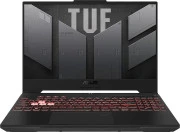 ASUS TUF Gaming A15 R7-7435HS/16GB/512/Win11 RTX4060 144Hz (FA507NVR-LP017W)