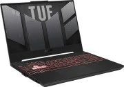 ASUS TUF Gaming A15 R7-7435HS/32GB/512/Win11 RTX4060 144Hz (FA507NVR-LP017W)