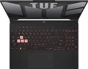 ASUS TUF Gaming A15 R7-7435HS/32GB/512/Win11 RTX4060 144Hz (FA507NVR-LP017W)