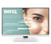 BenQ GW2790QT (9H.LLGLA.TBE) EU