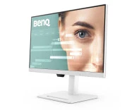 BenQ GW2790QT (9H.LLGLA.TBE) EU