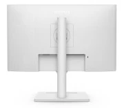 BenQ GW2790QT (9H.LLGLA.TBE) EU