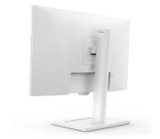 BenQ GW2790QT (9H.LLGLA.TBE) EU