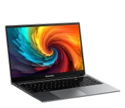 Blackview AceBook 8 N97/16GB/512/Win11 Gunmetal Grey (Acebook-8)