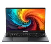 Blackview AceBook 8 N97/16GB/512/Win11 Gunmetal Grey (Acebook-8)