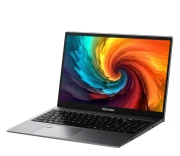 Blackview AceBook 8 N97/16GB/512/Win11 Gunmetal Grey (Acebook-8)