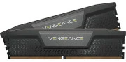 Corsair 32GB (2x16GB) 6000MT/s CL30 Vengeance Intel XMP (CMK32GX5M2B6000C30) EU