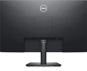 Dell E2723H/5Y (210-BEJQ/5Y) EU