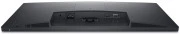 Dell E2723H/5Y (210-BEJQ/5Y) EU