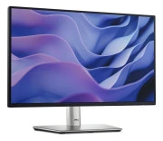 Dell P2225H/5Y (210-BMHD/5Y) EU