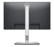 Dell P2225H/5Y (210-BMHD/5Y) EU
