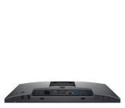 Dell P2225H/5Y (210-BMHD/5Y) EU