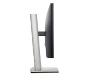 Dell P2225H/5Y (210-BMHD/5Y) EU