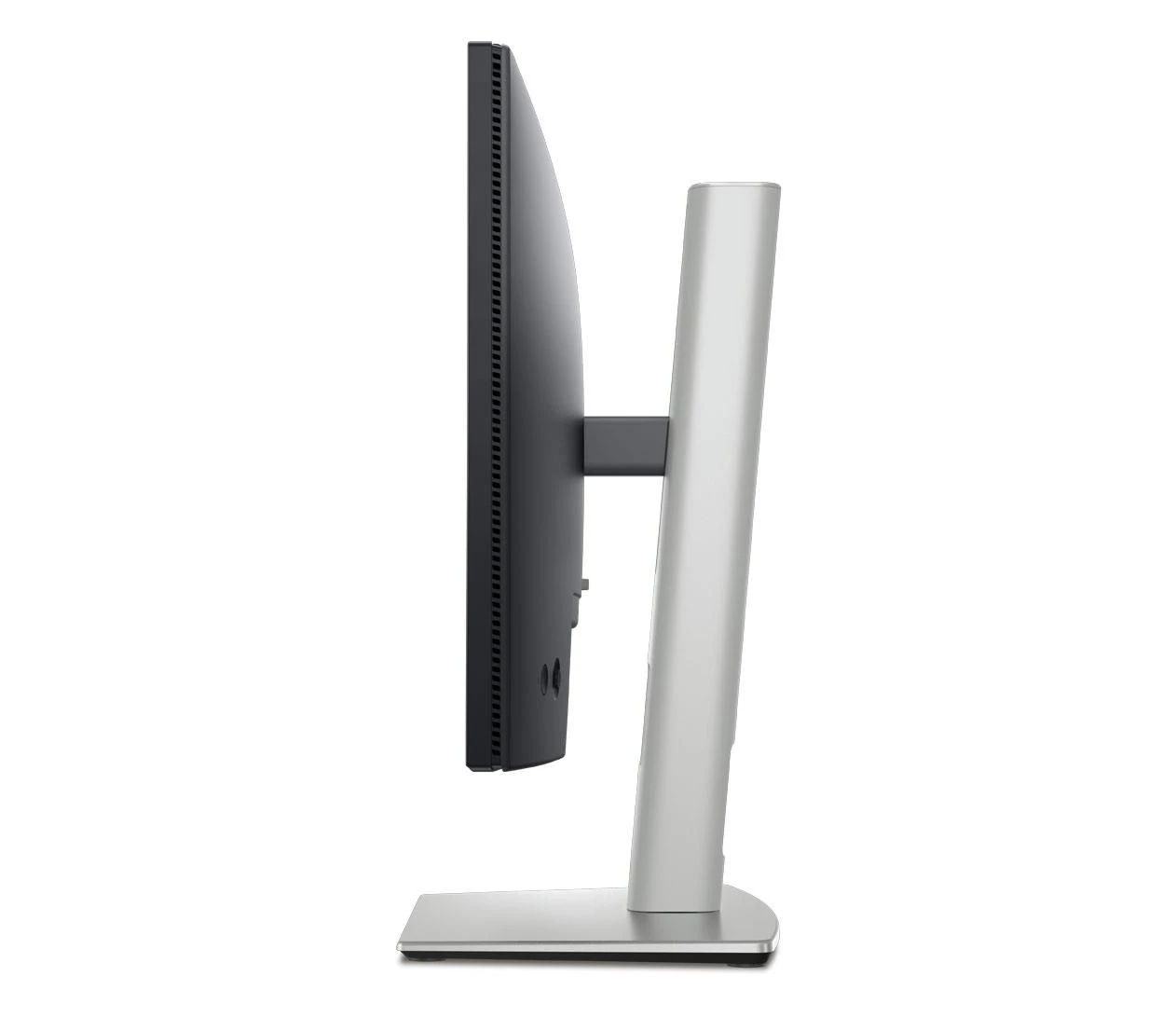 Dell P2225H/5Y (210-BMHD/5Y) EU Обозначение товара: Для дома и