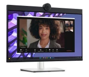 Dell P2424HEB (210-BKVC) EU