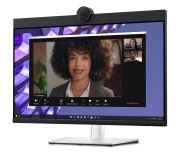 Dell P2424HEB (210-BKVC) EU