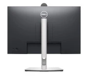 Dell P2424HEB (210-BKVC) EU
