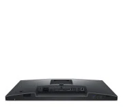 Dell P2424HEB (210-BKVC) EU