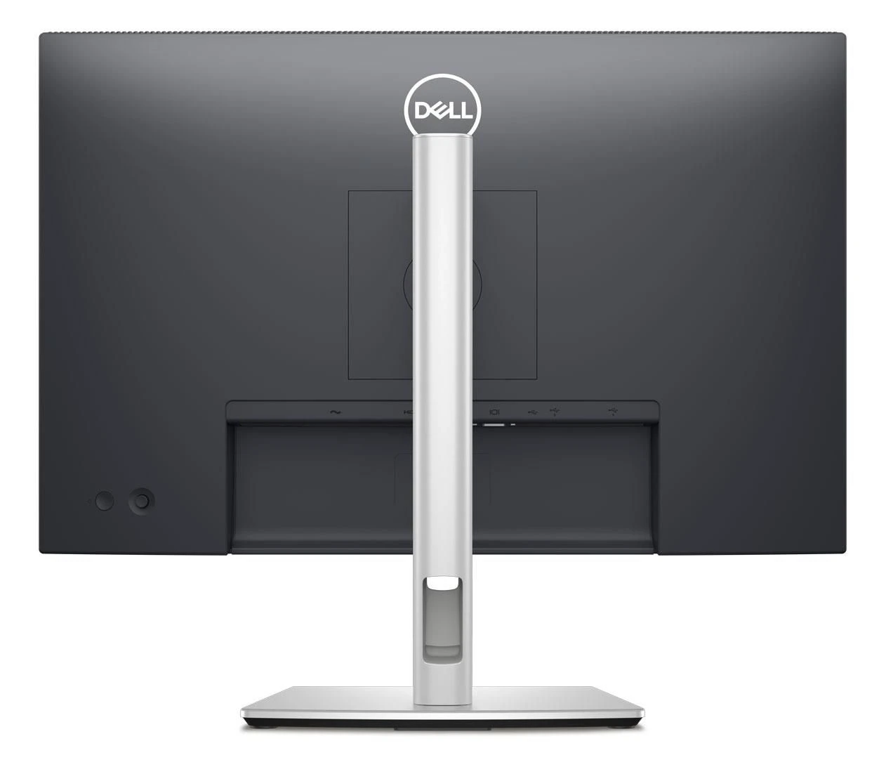 Dell P2425 (210-BMJD) EU Тип матриці  LED, IPS