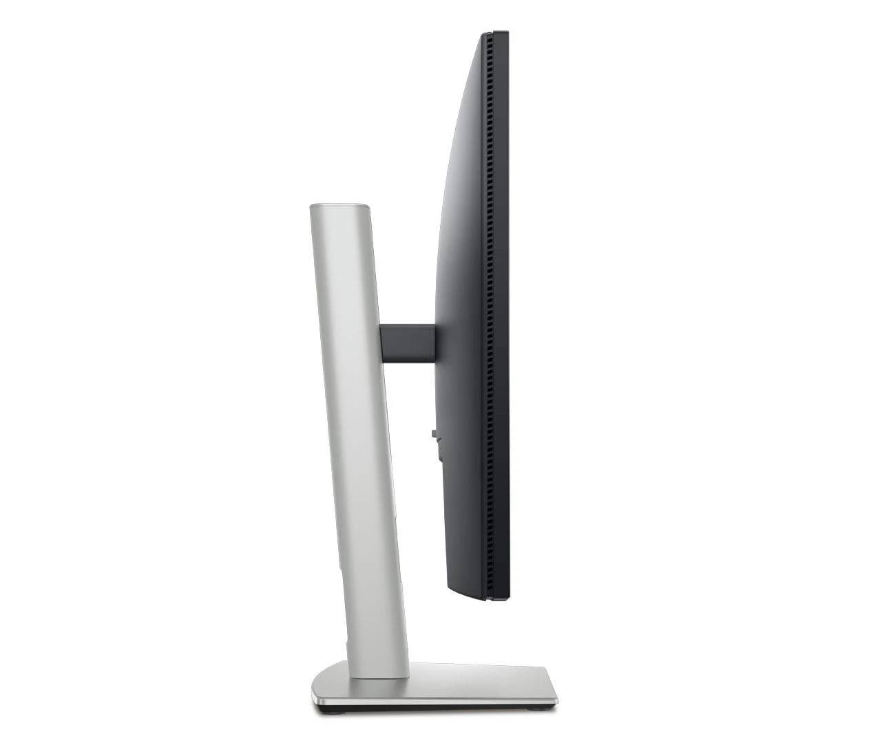 Dell P2425 (210-BMJD) EU Діагональ екрану  24,1 дюйма