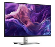 Dell P2425/5Y (210-BMJD/5Y) EU