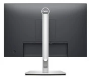 Dell P2425/5Y (210-BMJD/5Y) EU