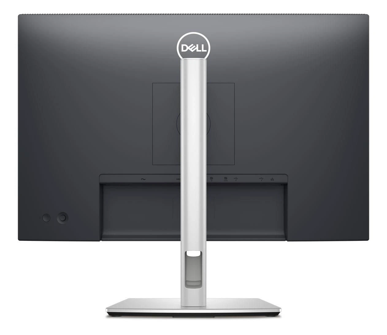 Dell P2425E (210-BMJF) EU Позначення товару: Для дому та