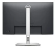 Dell P2425E (210-BMJF) EU