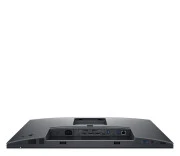 Dell P2425E (210-BMJF) EU