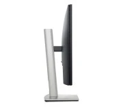 Dell P2425E (210-BMJF) EU