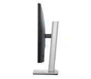 Dell P2425E (210-BMJF) EU