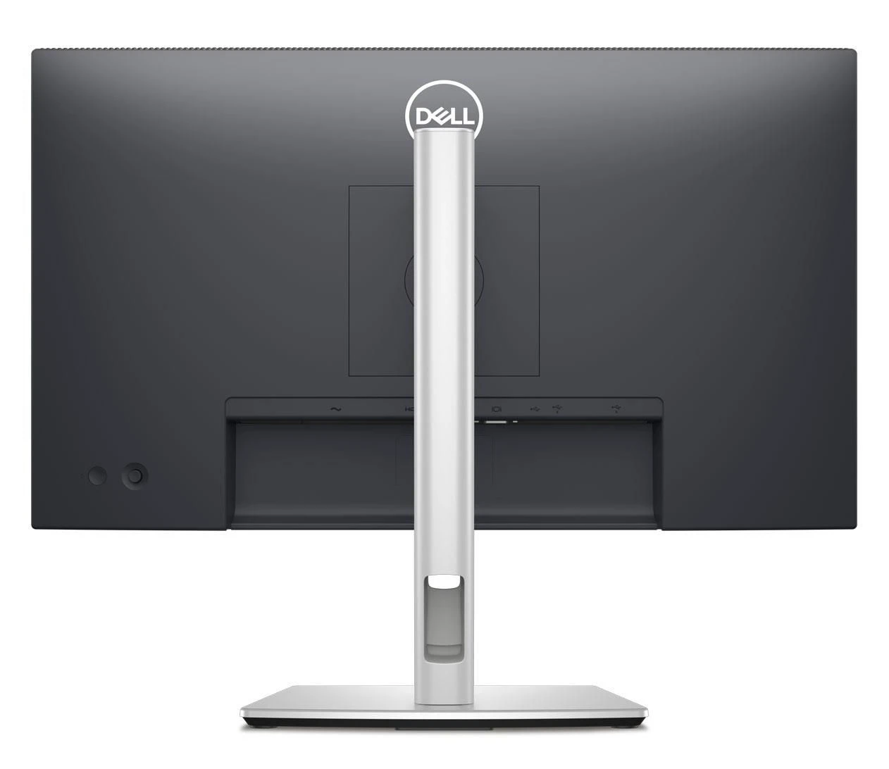 Dell P2425H/5Y (210-BMFF/5Y) EU Тип матрицы  LED, IPS