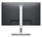 Dell P2425H/5Y (210-BMFF/5Y) EU