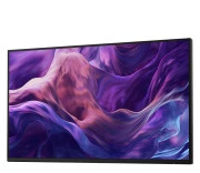 Dell P2425H-WOS (210-BMTB) EU