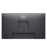 Dell P2425H-WOS (210-BMTB) EU