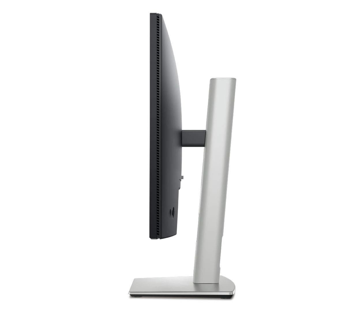 Dell P2425HE (210-BMJB) EU Позначення товару: Для дому та