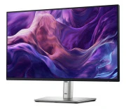 Dell P2425HE/5Y (210-BMJB/5Y) EU