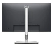 Dell P2425HE/5Y (210-BMJB/5Y) EU