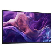 Dell P2425HE-WOS (210-BMTC) EU