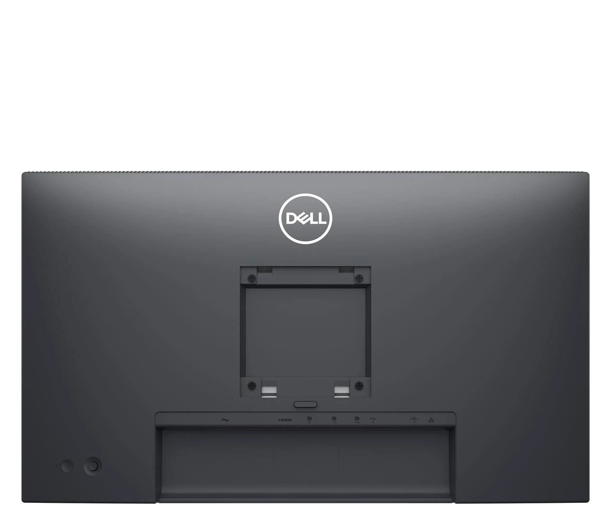 Dell P2425HE-WOS (210-BMTC) EU Матричне покриття  матовий