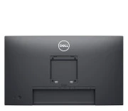 Dell P2425HE-WOS (210-BMTC) EU