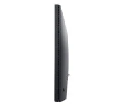 Dell P2425HE-WOS (210-BMTC) EU