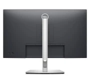 Dell P2725H/5Y (210-BMGC/5Y) EU