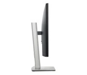 Dell P2725H/5Y (210-BMGC/5Y) EU