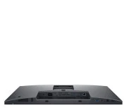 Dell P2725HE/5Y (210-BMJC/5Y) EU