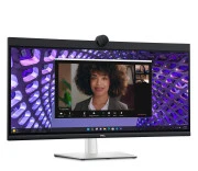 Dell P3424WEB (210-BFOB) EU
