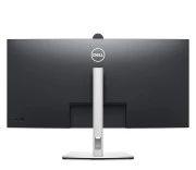 Dell P3424WEB (210-BFOB) EU