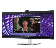 Dell P3424WEB (210-BFOB) EU