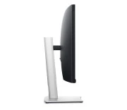 Dell P3424WEB (210-BFOB) EU